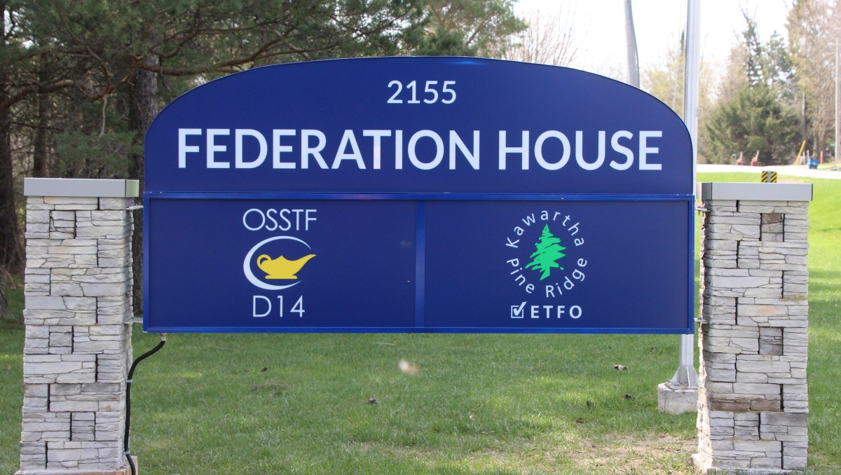 osstf-district-14-osstf-district-14-advocates-and-serves